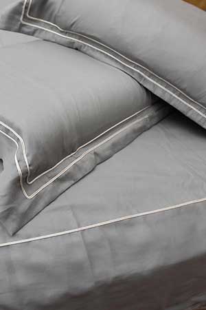 Bolster Covers 2