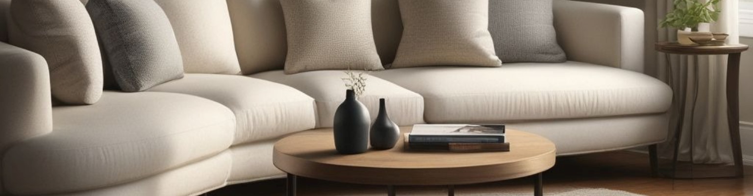 living room 01