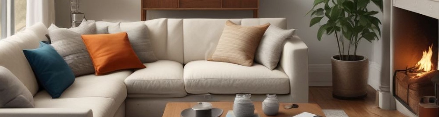 living room 02