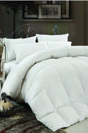 Duvet  sample  -3