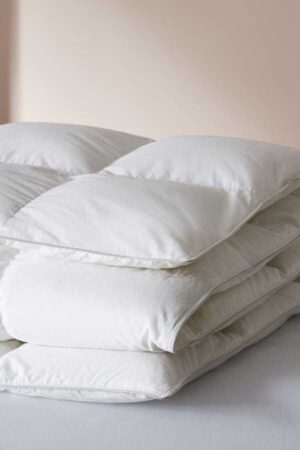 Duvet  sample  -2