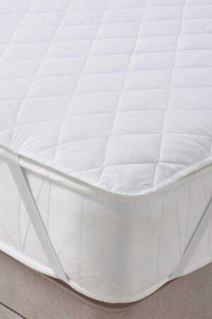 Mattress protectors   -1