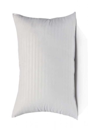 pillow  cases  sample  -3