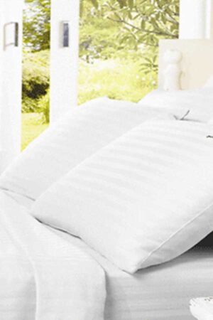 pillow  cases  sample  -2