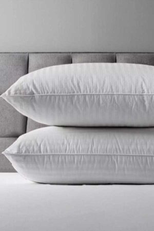 pillow  cases  sample  -1