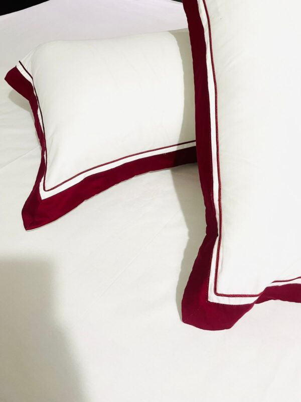 ROYAL PIPING COLLECTION - Image 2