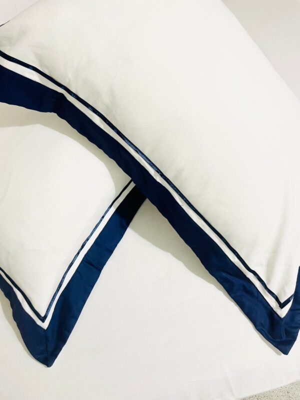 ROYAL PIPING COLLECTION - Image 3